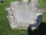 image of grave number 891070